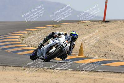 media/May-27-2023-TrackXperience (Sat) [[0386355c23]]/Level 3/Session 6 (Turn 12)/